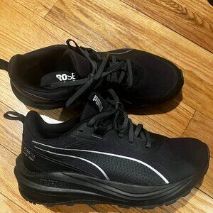 Puma Women's Waterproof Shoes